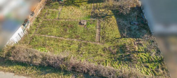 Terreno en Erlangen, Germany No. 57551 4