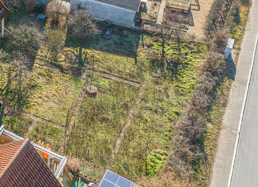 Terreno en Erlangen, Germany No. 57551