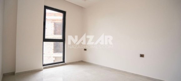 Wohnung 1+1 in Alanya, Turkey, Nr. 27251 19