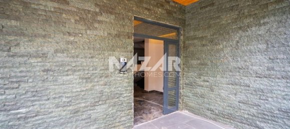 Wohnung 1+1 in Alanya, Turkey, Nr. 27251 20