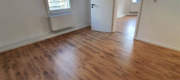 2 rooms Apartment in Wuppertal, Germany No. 28784 3