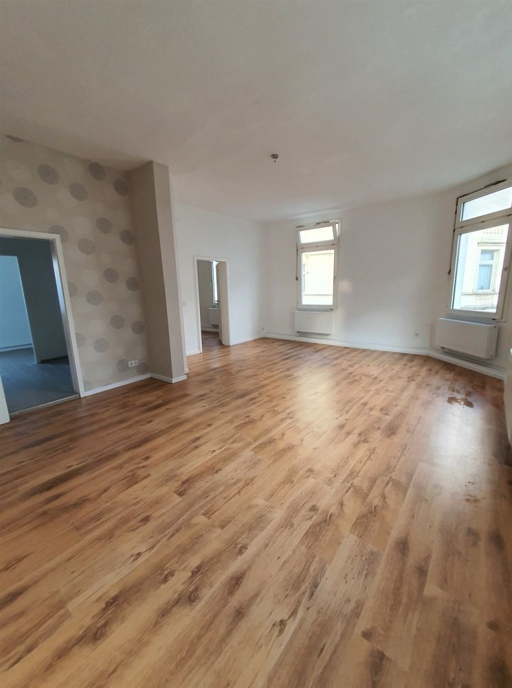 2 rooms Apartment in Wuppertal, Germany No. 28784
