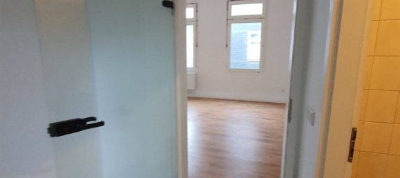 2 rooms Apartment in Wuppertal, Germany No. 28784 4