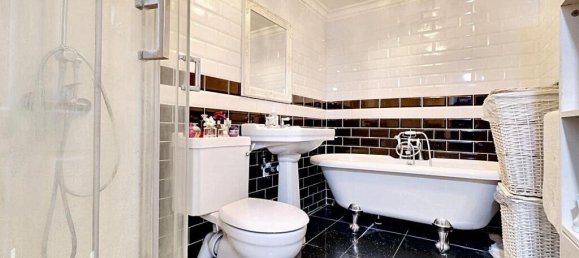 4 Schlafzimmer Bungalow in West Drayton, United Kingdom, Nr. 5036 28