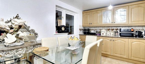 4 Schlafzimmer Bungalow in West Drayton, United Kingdom, Nr. 5036 17