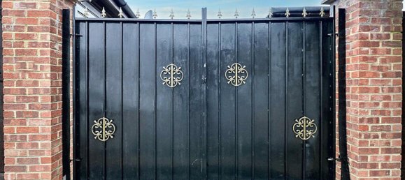 4 Schlafzimmer Bungalow in West Drayton, United Kingdom, Nr. 5036 8