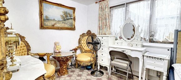 4 Schlafzimmer Bungalow in West Drayton, United Kingdom, Nr. 5036 26