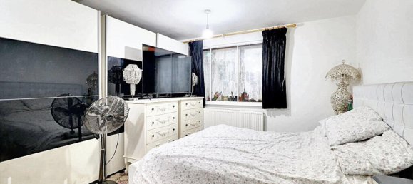 4 Schlafzimmer Bungalow in West Drayton, United Kingdom, Nr. 5036 15