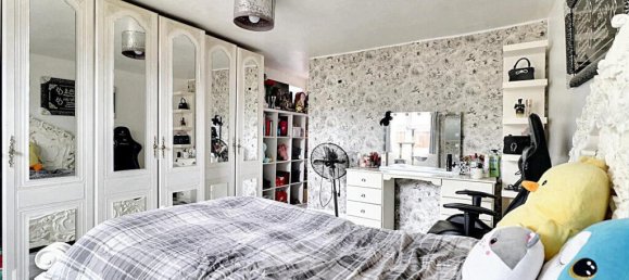 4 Schlafzimmer Bungalow in West Drayton, United Kingdom, Nr. 5036 11