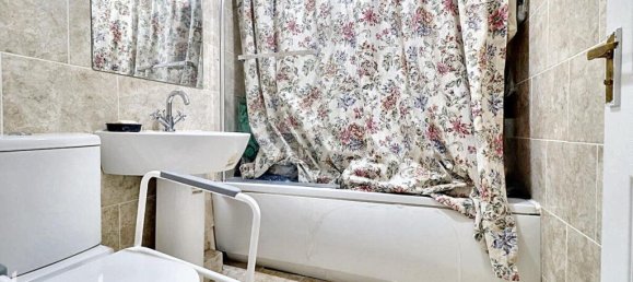 4 Schlafzimmer Bungalow in West Drayton, United Kingdom, Nr. 5036 20