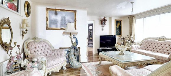 4 Schlafzimmer Bungalow in West Drayton, United Kingdom, Nr. 5036 12