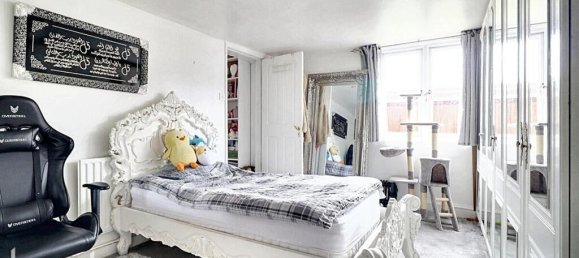 4 Schlafzimmer Bungalow in West Drayton, United Kingdom, Nr. 5036 19