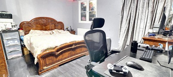 4 Schlafzimmer Bungalow in West Drayton, United Kingdom, Nr. 5036 13