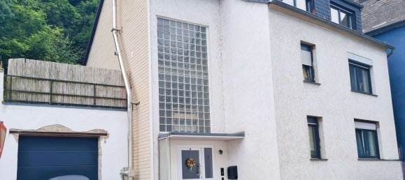 Casa de 6 habitaciónes en Trier, Germany No. 315824 17