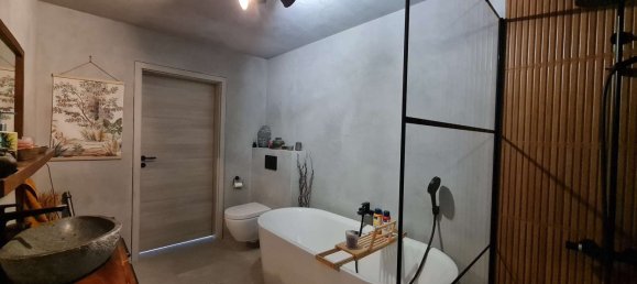 Casa de 6 habitaciónes en Trier, Germany No. 315824 7