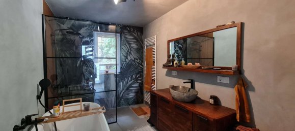 Casa de 6 habitaciónes en Trier, Germany No. 315824 6