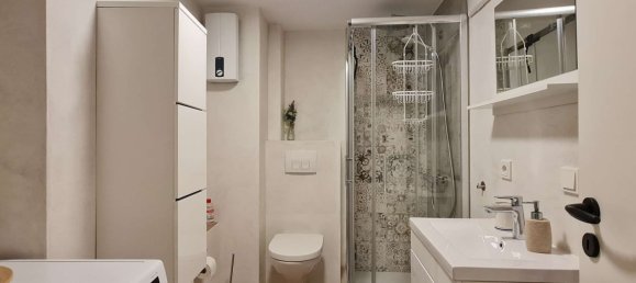 Casa de 6 habitaciónes en Trier, Germany No. 315824 14