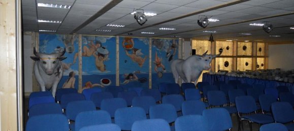 Property in Kamatero, Greece 2800m², Nr. 6187 10