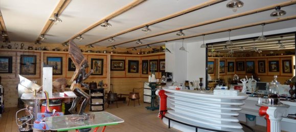 Maisonette in Kamatero, Greece 2800m², Nr. 6187 7