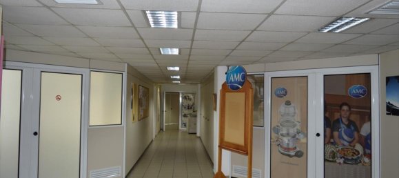 Maisonette in Kamatero, Greece 2800m², Nr. 6187 4