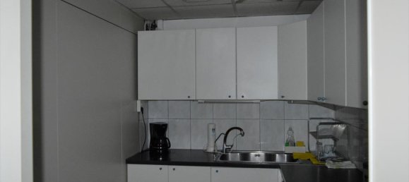 Maisonette in Kamatero, Greece 2800m², Nr. 6187 6