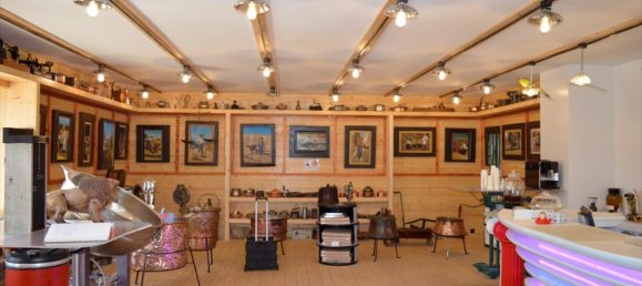 Property in Kamatero, Greece 2800m², Nr. 6187 8