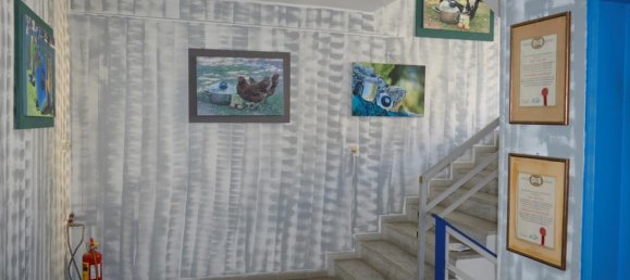 Property in Kamatero, Greece 2800m², Nr. 6187 5