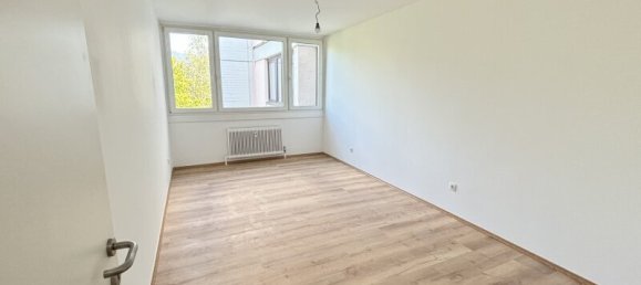 3 rooms Apartment in Salzburg, Austria No. 222971 4