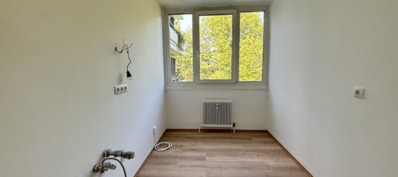 3 rooms Apartment in Salzburg, Austria No. 222971 8