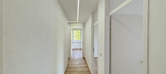 3 rooms Apartment in Salzburg, Austria No. 222971 5