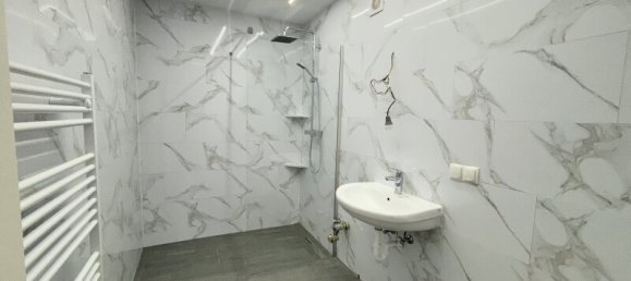 3 rooms Apartment in Salzburg, Austria No. 222971 7