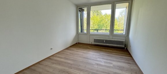 3 rooms Apartment in Salzburg, Austria No. 222971 3