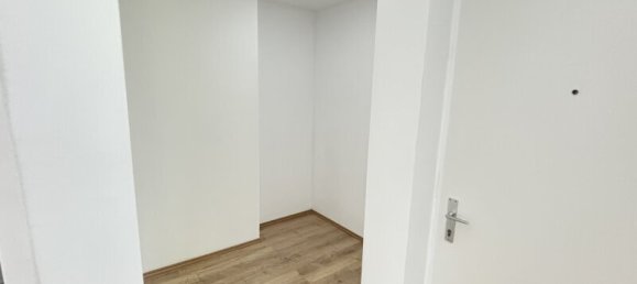 3 rooms Apartment in Salzburg, Austria No. 222971 6