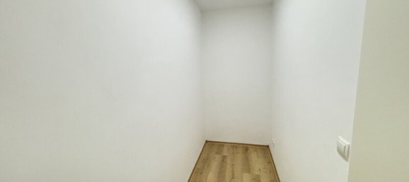 3 rooms Apartment in Salzburg, Austria No. 222971 9