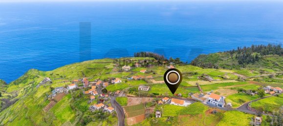 Grundstück in Calheta, Portugal, Nr. 298160 4