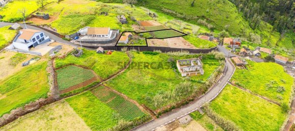 Grundstück in Calheta, Portugal, Nr. 298160 13