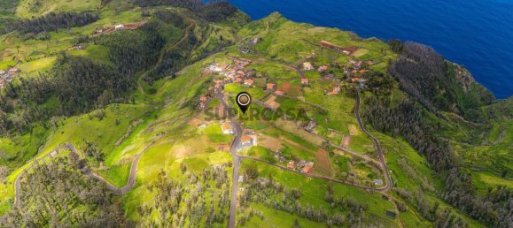 Grundstück in Calheta, Portugal, Nr. 298160 10