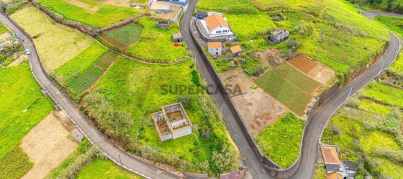 Grundstück in Calheta, Portugal, Nr. 298160 8