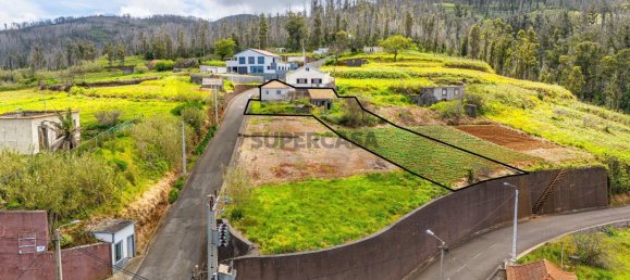 Grundstück in Calheta, Portugal, Nr. 298160 3