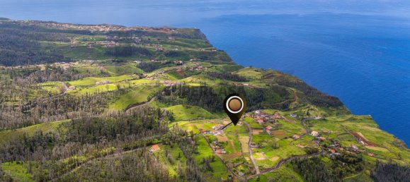 Grundstück in Calheta, Portugal, Nr. 298160 11