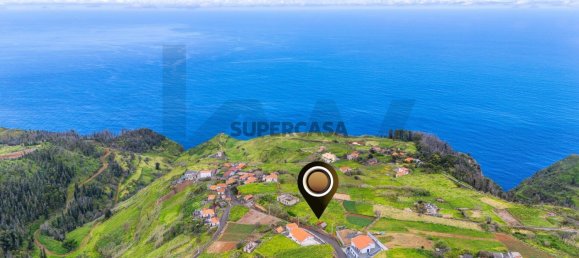 Grundstück in Calheta, Portugal, Nr. 298160 6