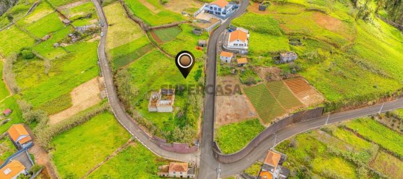 Grundstück in Calheta, Portugal, Nr. 298160 7