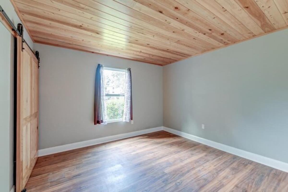 Casa T3 em Charleston, USA N.º 281471