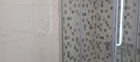 Gebäude in Lisbon, Portugal 210m², Nr. 132802 14