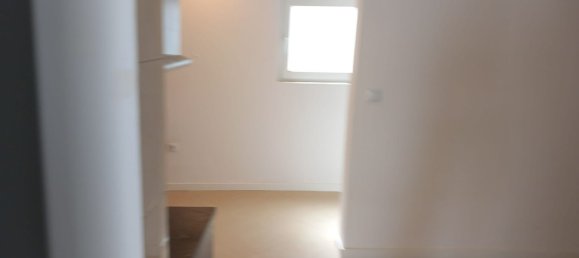 Gebäude in Lisbon, Portugal 210m², Nr. 132802 3