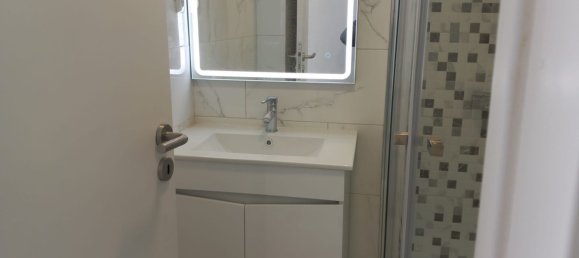 Gebäude in Lisbon, Portugal 210m², Nr. 132802 16