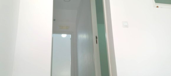 Gebäude in Lisbon, Portugal 210m², Nr. 132802 10