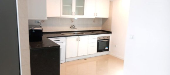 Gebäude in Lisbon, Portugal 210m², Nr. 132802 5