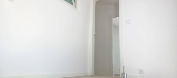 Gebäude in Lisbon, Portugal 210m², Nr. 132802 12