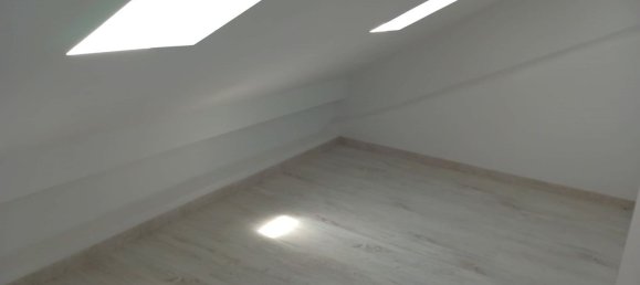 Gebäude in Lisbon, Portugal 210m², Nr. 132802 6